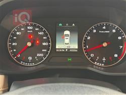 MG 5